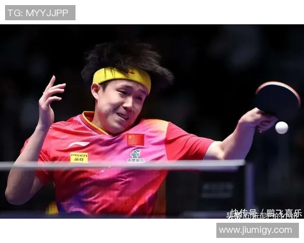 全南天龙与大田市民激战在即谁能在这场较量中笑到最后