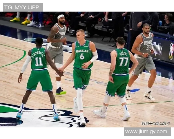 塞图巴尔对决分析及近期战绩回顾带你了解球队实力与状态