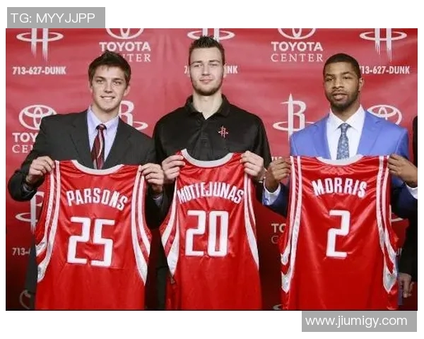 奈梅斯主场迎战大巴黎力争逆袭展现球队斗志与实力