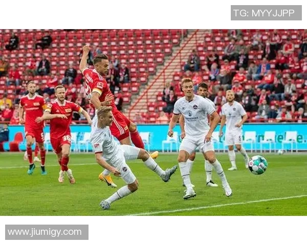 德累斯顿与基尔高士丁的精彩对决分析与赛前预测