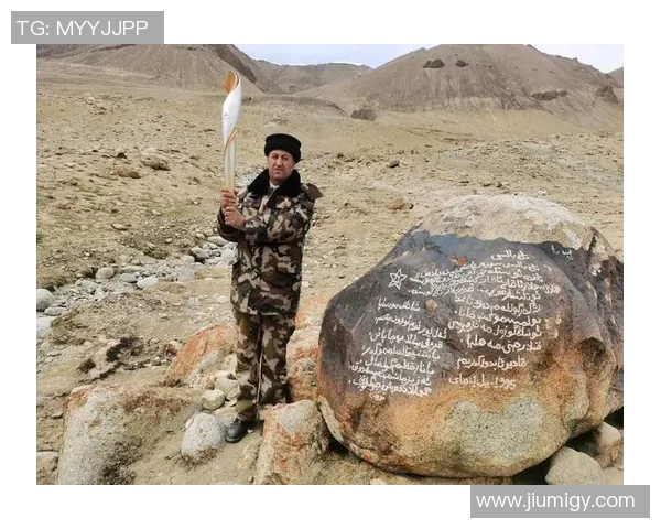 恩佐的成长之路：从小镇少年到国际足球明星的奋斗故事