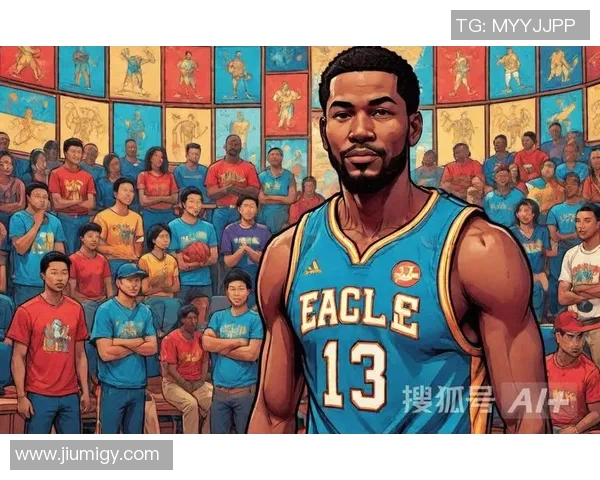 戴森丹尼尔斯如何在NBA赛场上展现出色的全能球技与领导能力