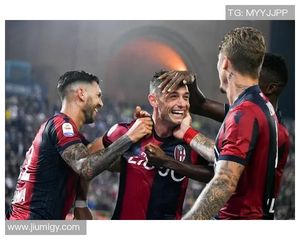 拿玻里与都灵的激烈对决谁将赢得意甲赛场的荣耀与胜利