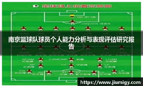 DB真人shi'xun