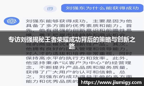 DB旗舰官网