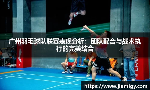DB旗舰官网
