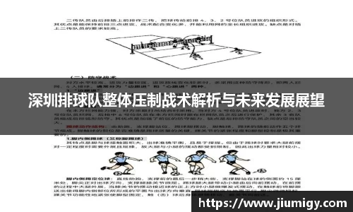 DB旗舰官网