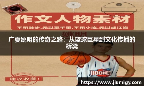 DB旗舰官网