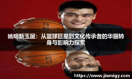 DB旗舰官网