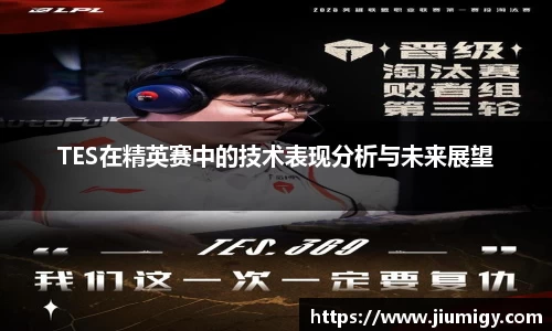 DB真人官方平台