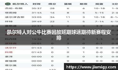 DB旗舰