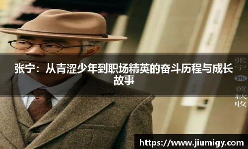 DB旗舰官网