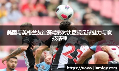 DB旗舰官网