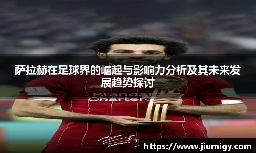 DB旗舰官网