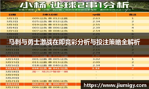 DB真人官方平台