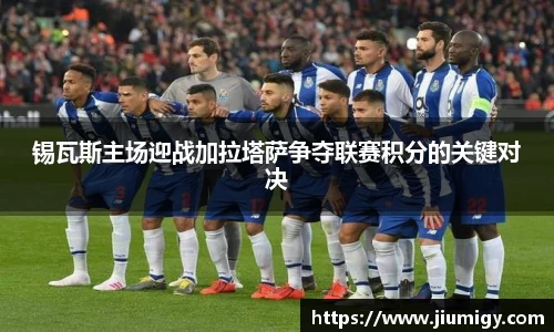 DB旗舰官网