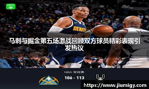 DB真人shi'xun