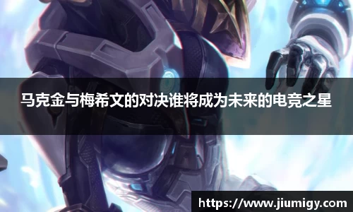 DB真人shi'xun
