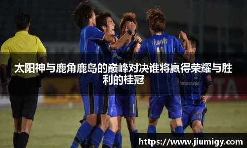 DB旗舰官网