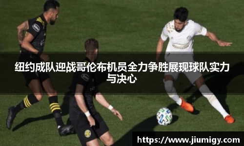 DB旗舰官网