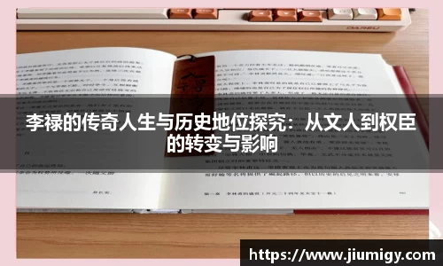 DB真人shi'xun