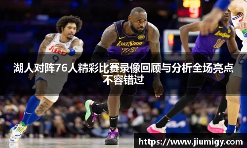 DB旗舰官网
