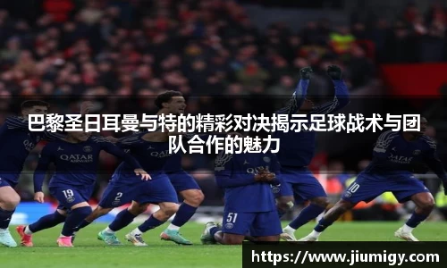 DB旗舰官网