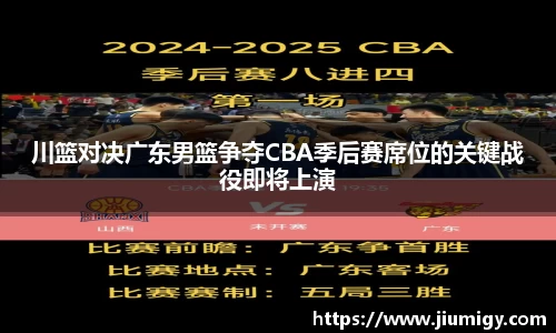 DB旗舰官网