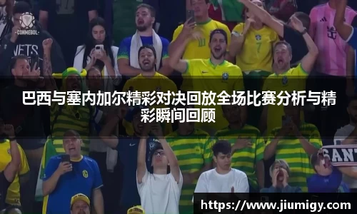 DB旗舰官网