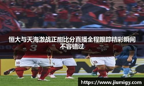 DB旗舰官网