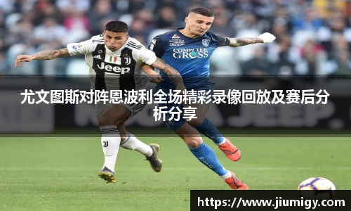 DB旗舰官网