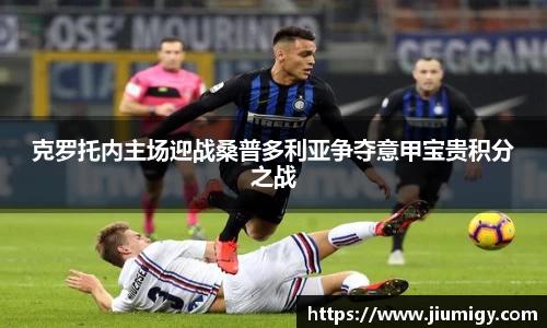 DB旗舰官网