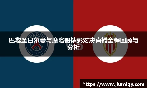 DB旗舰