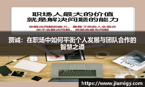 DB旗舰