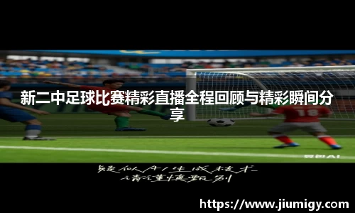 DB旗舰官网