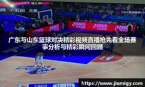 DB旗舰官网
