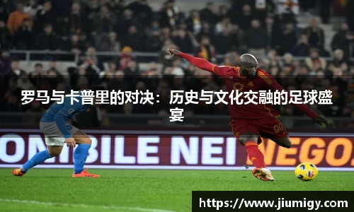 DB真人官方平台