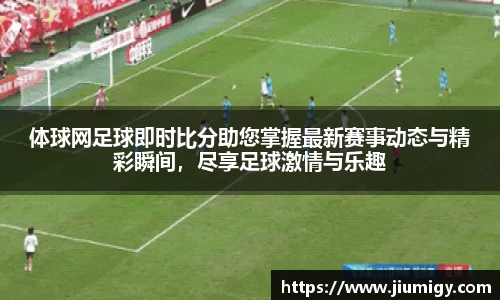 DB旗舰官网