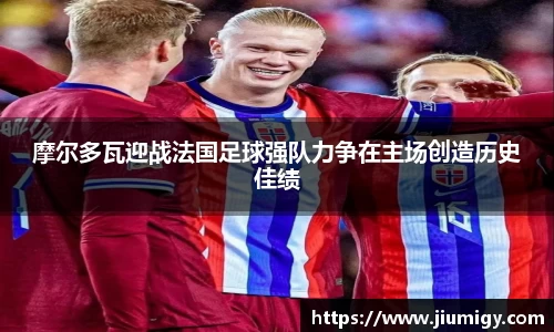 DB旗舰官网