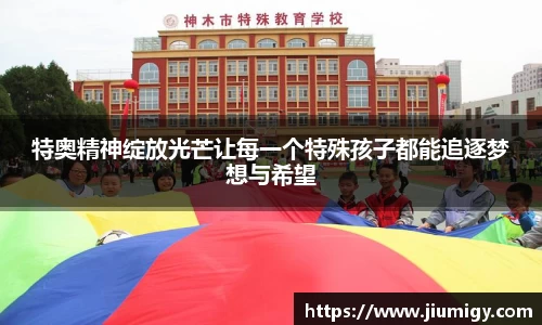 DB真人官方平台
